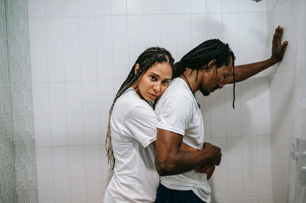 Amor adictivo y dependencia emocional