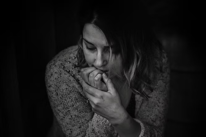 Proyecto Sentido y herencia emocional familiar