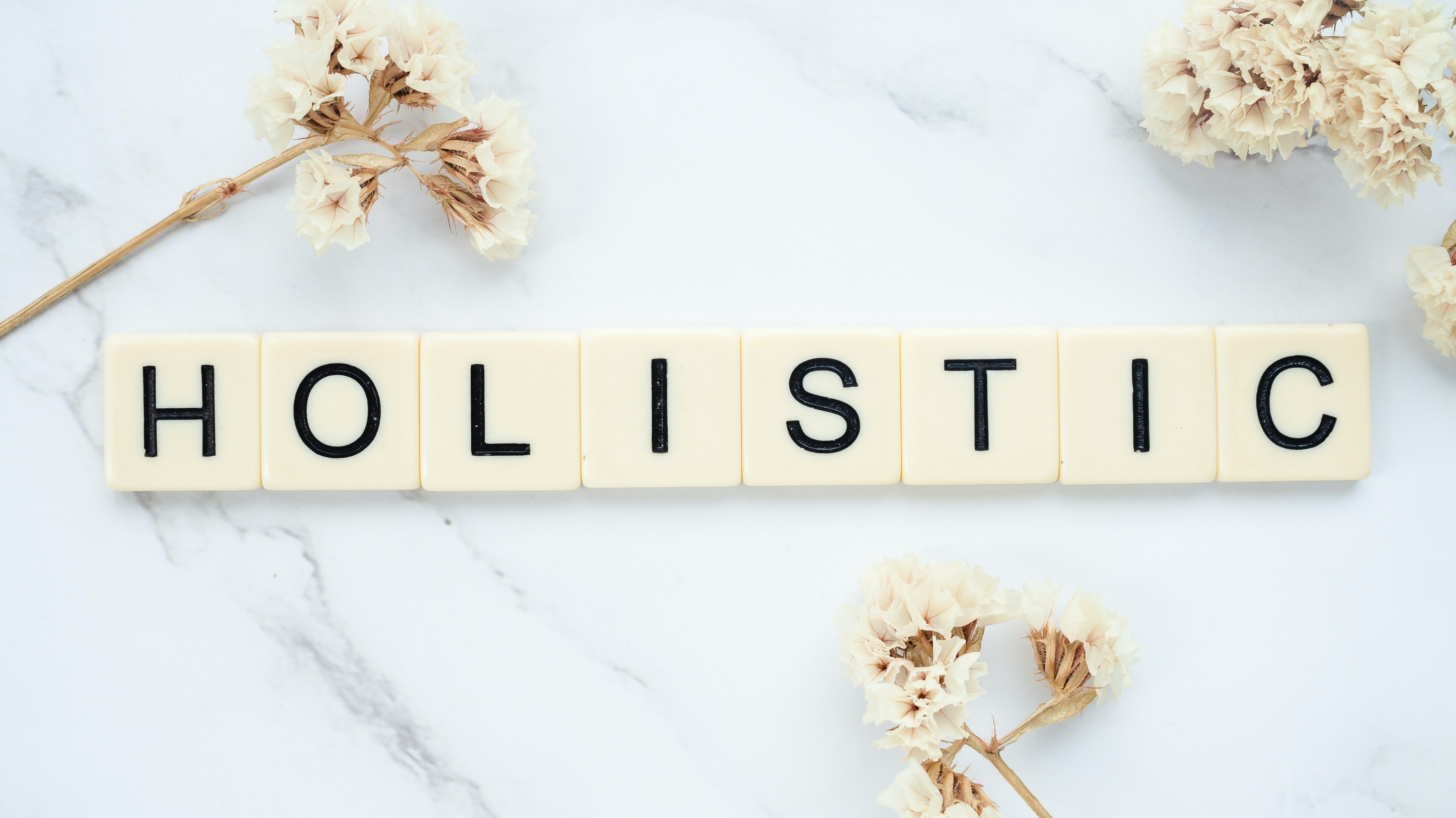 Escritura y reflexión para el blog de psicología holística