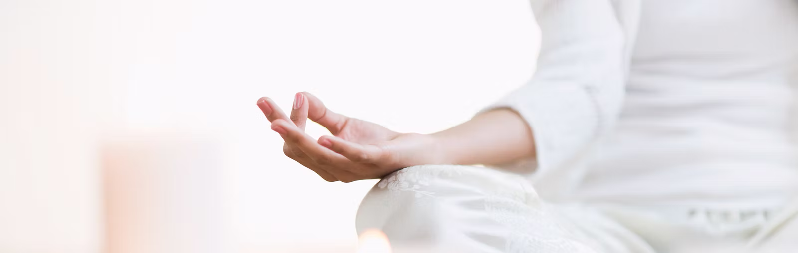 Cuerpo, mente y emociones